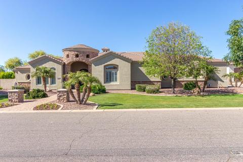 2120 E Coconino Dr, Gilbert, AZ 85298 photo 1