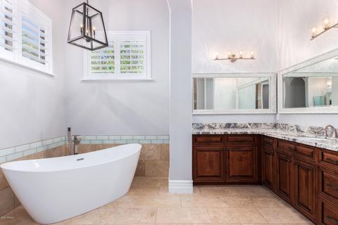 2120 E Coconino Dr, Gilbert, AZ 85298 photo 29