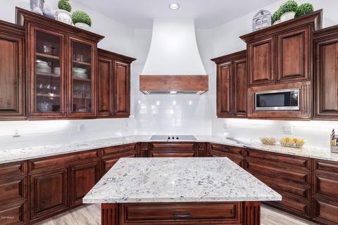 2120 E Coconino Dr, Gilbert, AZ 85298 photo 21