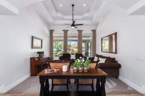 2120 E Coconino Dr, Gilbert, AZ 85298 photo 13
