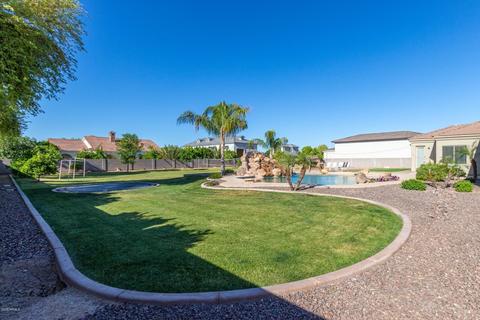 2120 E Coconino Dr, Gilbert, AZ 85298 photo 9