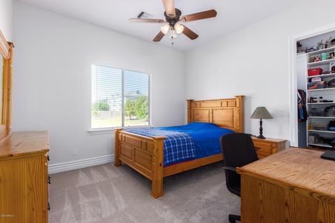 2120 E Coconino Dr, Gilbert, AZ 85298 photo 38