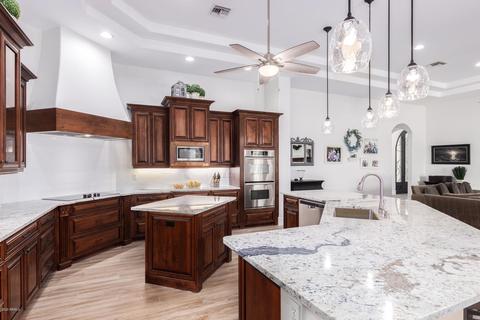 2120 E Coconino Dr, Gilbert, AZ 85298 photo 22