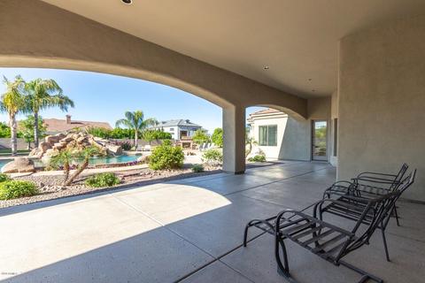 2120 E Coconino Dr, Gilbert, AZ 85298 photo 10