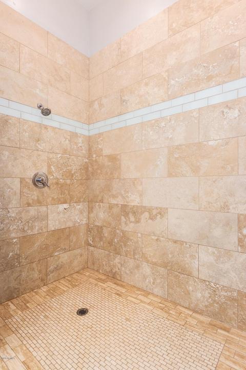 2120 E Coconino Dr, Gilbert, AZ 85298 photo 31