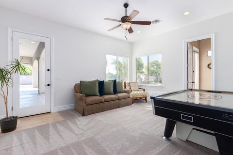 2120 E Coconino Dr, Gilbert, AZ 85298 photo 34