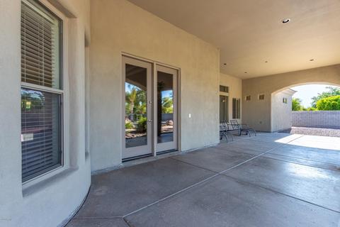 2120 E Coconino Dr, Gilbert, AZ 85298 photo 11