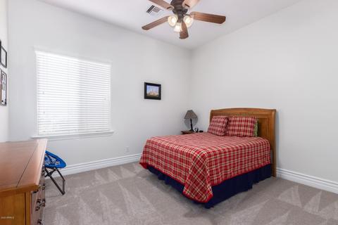 2120 E Coconino Dr, Gilbert, AZ 85298 photo 37