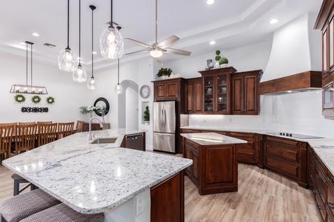 2120 E Coconino Dr, Gilbert, AZ 85298 photo 19