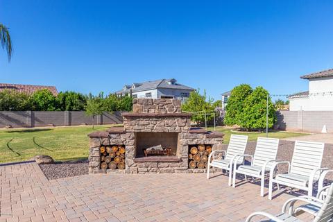 2120 E Coconino Dr, Gilbert, AZ 85298 photo 6