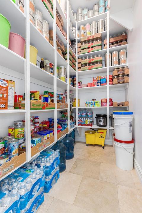 2120 E Coconino Dr, Gilbert, AZ 85298 photo 25