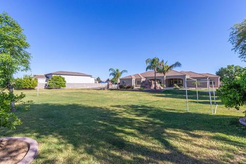 2120 E Coconino Dr, Gilbert, AZ 85298 photo 7