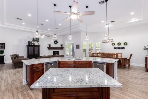 2120 E Coconino Dr, Gilbert, AZ 85298 photo 20