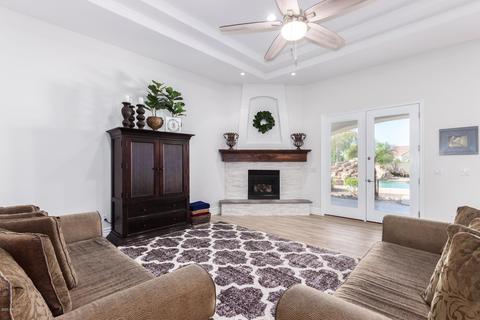 2120 E Coconino Dr, Gilbert, AZ 85298 photo 17