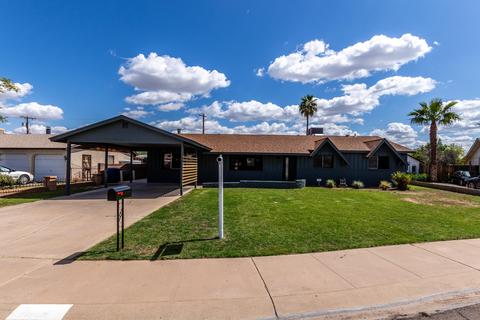 1975 E Concorda Dr, Tempe, AZ 85282 photo 1
