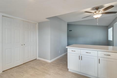 3215 E Claire Dr, Phoenix, AZ 85032 photo 23