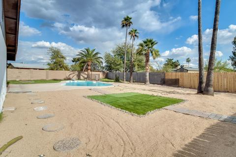 3215 E Claire Dr, Phoenix, AZ 85032 photo 32