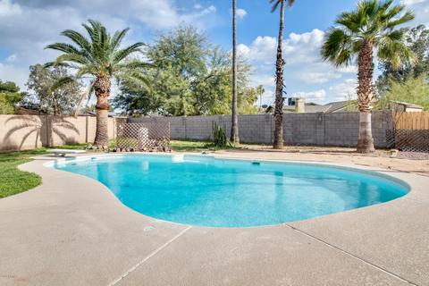 3215 E Claire Dr, Phoenix, AZ 85032 photo 33