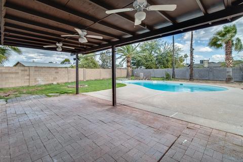 3215 E Claire Dr, Phoenix, AZ 85032 photo 28