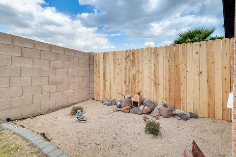 3215 E Claire Dr, Phoenix, AZ 85032 photo 4