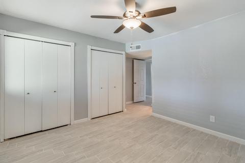 3215 E Claire Dr, Phoenix, AZ 85032 photo 10