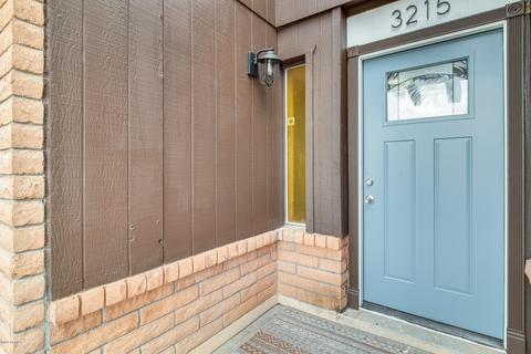 3215 E Claire Dr, Phoenix, AZ 85032 photo 5