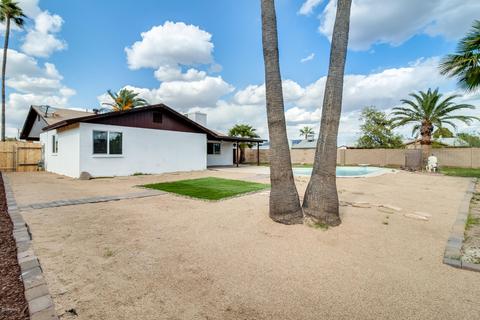 3215 E Claire Dr, Phoenix, AZ 85032 photo 31