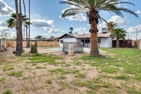 3215 E Claire Dr, Phoenix, AZ 85032 photo 30