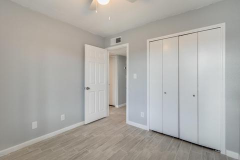 3215 E Claire Dr, Phoenix, AZ 85032 photo 18