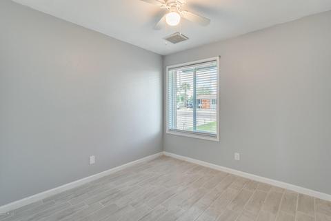 3215 E Claire Dr, Phoenix, AZ 85032 photo 17