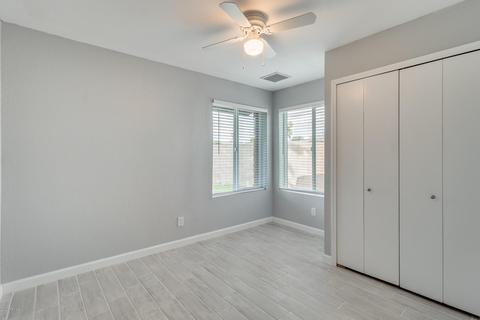 3215 E Claire Dr, Phoenix, AZ 85032 photo 15