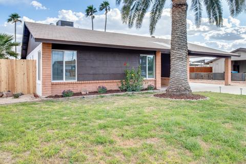 3215 E Claire Dr, Phoenix, AZ 85032 photo 3