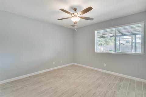 3215 E Claire Dr, Phoenix, AZ 85032 photo 9