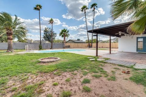 3215 E Claire Dr, Phoenix, AZ 85032 photo 29
