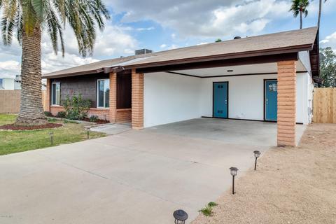 3215 E Claire Dr, Phoenix, AZ 85032 photo 2