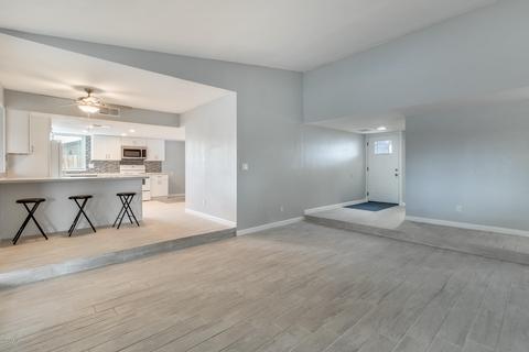 3215 E Claire Dr, Phoenix, AZ 85032 photo 7