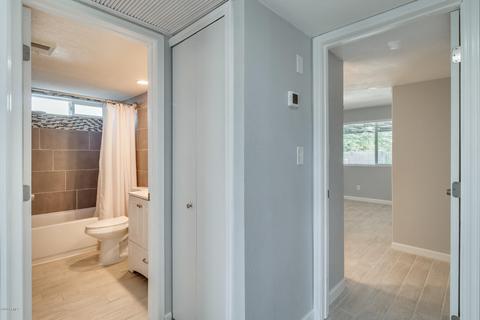 3215 E Claire Dr, Phoenix, AZ 85032 photo 8
