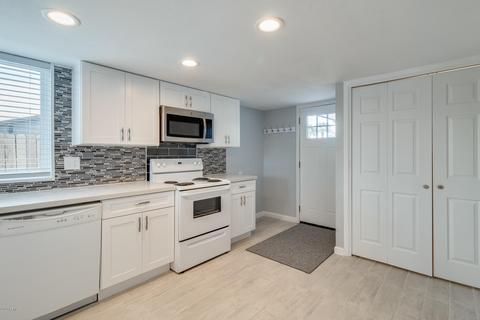 3215 E Claire Dr, Phoenix, AZ 85032 photo 24