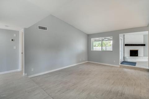 3215 E Claire Dr, Phoenix, AZ 85032 photo 6