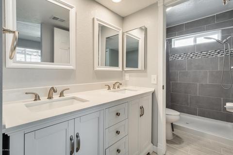 3215 E Claire Dr, Phoenix, AZ 85032 photo 11
