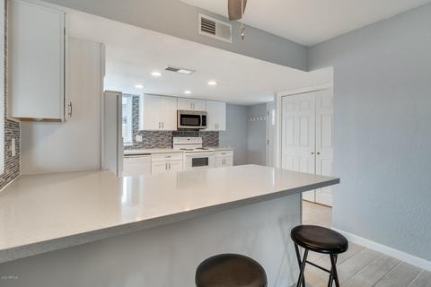 3215 E Claire Dr, Phoenix, AZ 85032 photo 19