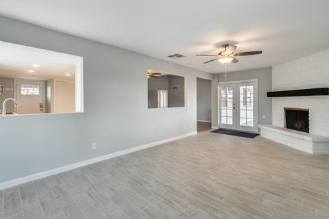 3215 E Claire Dr, Phoenix, AZ 85032 photo 27