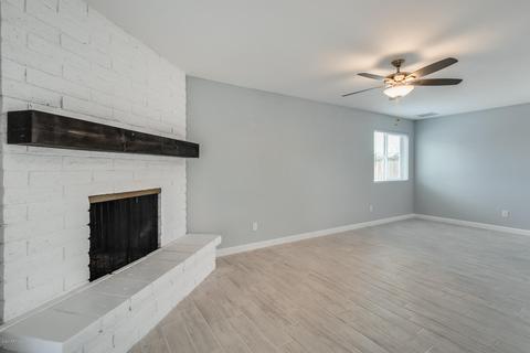 3215 E Claire Dr, Phoenix, AZ 85032 photo 26