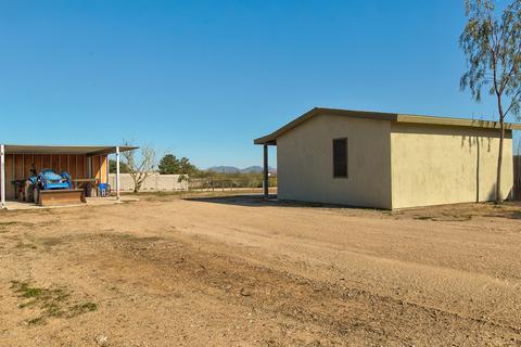 35213 N 14th St, Phoenix, AZ 85086 photo 6