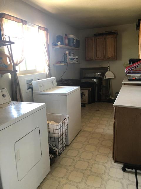 35213 N 14th St, Phoenix, AZ 85086 photo 32