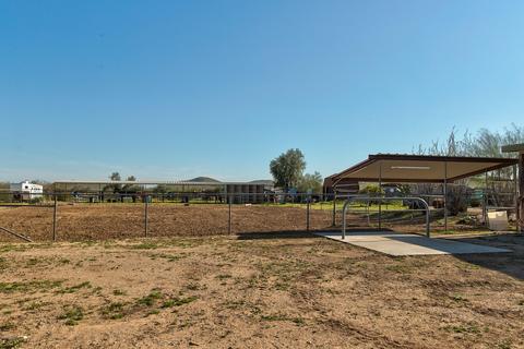 35213 N 14th St, Phoenix, AZ 85086 photo 7