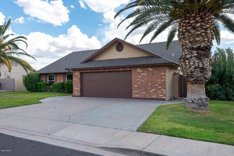 6131 Encanto St, Mesa, AZ 85205 photo 11