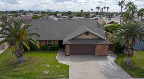 6131 Encanto St, Mesa, AZ 85205 photo 3