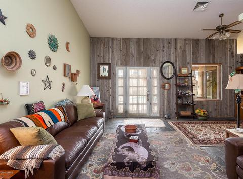 6131 Encanto St, Mesa, AZ 85205 photo 5