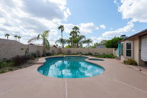 6131 Encanto St, Mesa, AZ 85205 photo 12